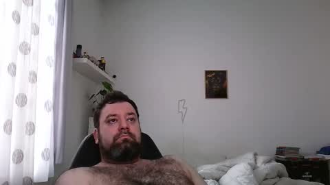 Snapshot of brucemf chatting on 5, 10, 2025 Bruce online show from 5, 10, 2025