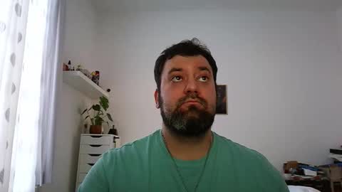 Snapshot of brucemf chatting on 9, 10, 2025 Bruce online show from 9, 10, 2025