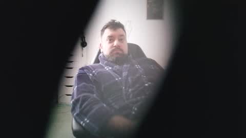 Snapshot of brucemf chatting on 26, 10, 2025 Bruce online show from 26, 10, 2025