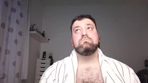 Snapshot of brucemf chatting on 3, 11, 2025 Bruce online show from 3, 11, 2025