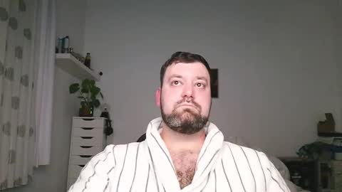 Snapshot of brucemf chatting on 7, 11, 2025 Bruce online show from 7, 11, 2025