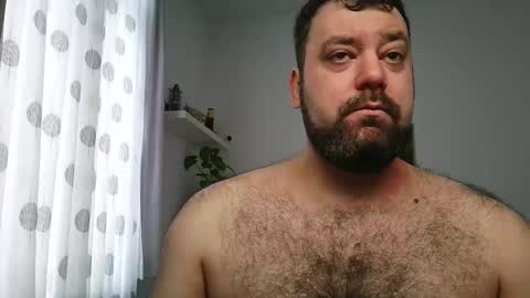 Snapshot of brucemf chatting on 9, 11, 2025 Bruce online show from 9, 11, 2025