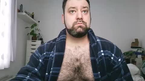 Snapshot of brucemf chatting on 16, 11, 2025 Bruce online show from 16, 11, 2025