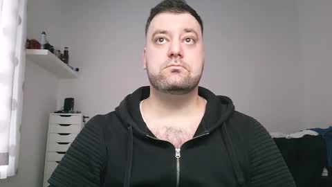 Snapshot of brucemf chatting on 5, 2, 2026 Bruce online show from 5, 2, 2026