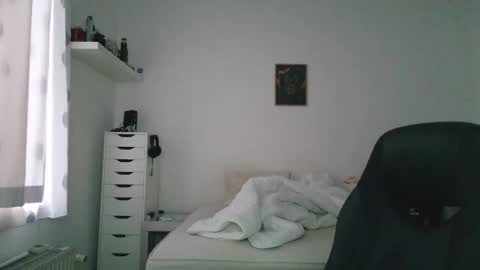 Snapshot of brucemf chatting on 14, 2, 2026 Bruce online show from 14, 2, 2026