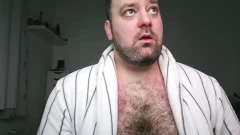 Snapshot of brucemf chatting on 17, 2, 2026 Bruce online show from 17, 2, 2026