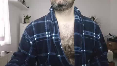 Bruce online show from 7, 3, 2026