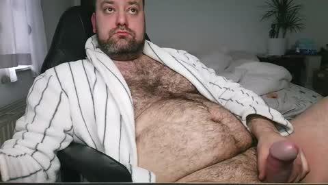 Bruce online show from 3, 4, 2026