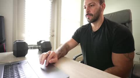 onlyfans BRUCESTRYKER online show from 11, 1, 2025