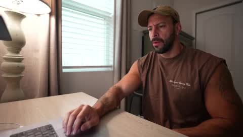 onlyfans BRUCESTRYKER online show from 5, 2, 2026