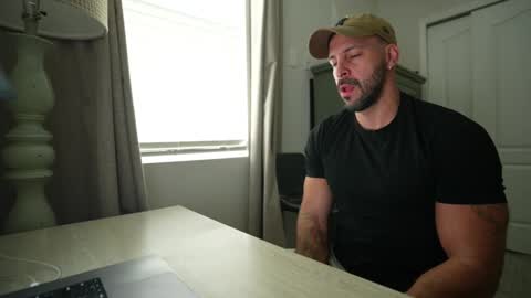 onlyfans BRUCESTRYKER online show from 12, 2, 2026