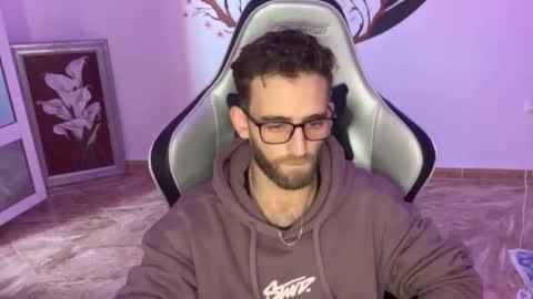 ganjatalks online show from 25, 12, 2024