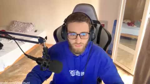 Snapshot of brulink103 chatting on 4, 3, 2026 ganjatalks online show from 4, 3, 2026