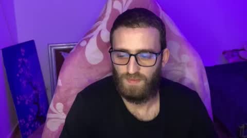 ganjatalks online show from 18, 6, 2026