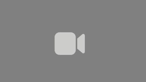 ganjatalks online show from 6, 7, 2026