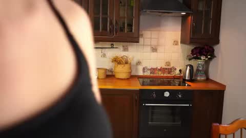 Tess online show from 1, 5, 2026