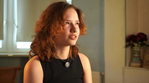 Tess online show from 21, 5, 2026