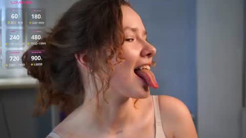 Tess online show from 2, 7, 2026