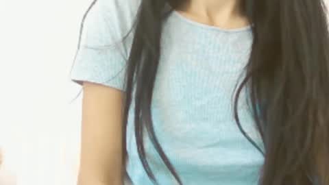 brunela online show from 10, 11, 2025