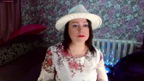 Julia online show from 15, 5, 2026