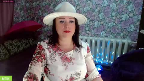 Julia online show from 27, 5, 2026