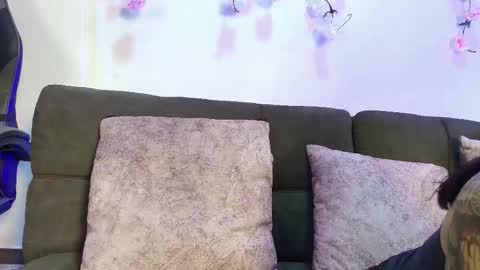 Brunette online show from 13, 1, 2026