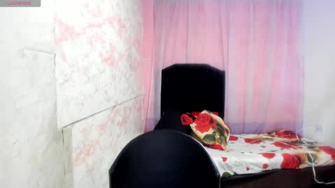 Sasha Brunette online show from 3, 6, 2026