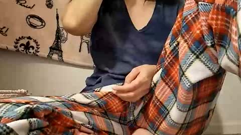 brunettedoll100 online show from 18, 10, 2025