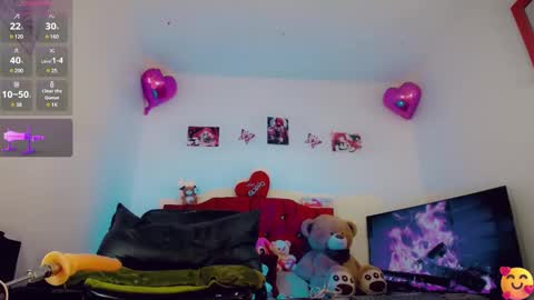  ChannelR  online show from 30, 1, 2025