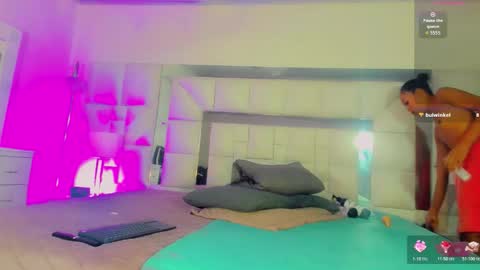  ChannelR  online show from 20, 3, 2026