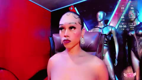  ChannelR  online show from 24, 3, 2026