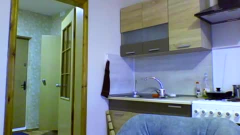 Ellis online show from 18, 12, 2024