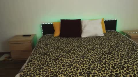 Ellis online show from 24, 1, 2025