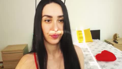 Ellis online show from 10, 2, 2025