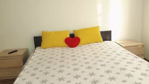 Ellis online show from 10, 3, 2025