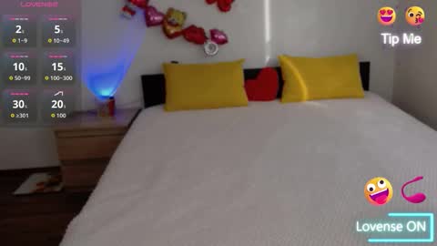 Ellis online show from 1, 10, 2025