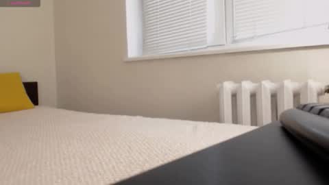 Ellis online show from 5, 12, 2025