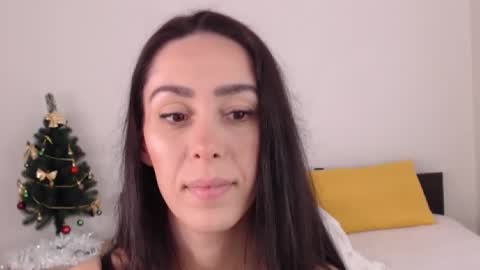 Ellis online show from 7, 1, 2026