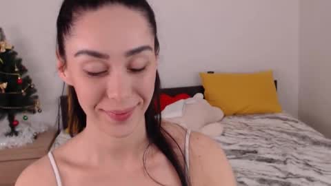 Ellis online show from 17, 1, 2026