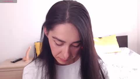 Snapshot of brunettgirl_ chatting on 11, 6, 2026 Ellis online show from 11, 6, 2026