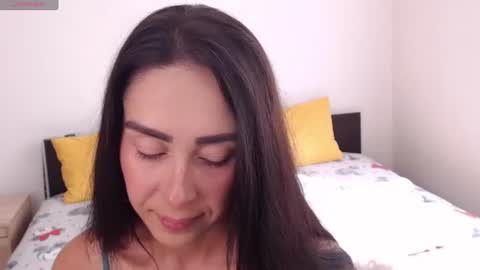 Snapshot of brunettgirl_ chatting on 2, 7, 2026 Ellis online show from 2, 7, 2026