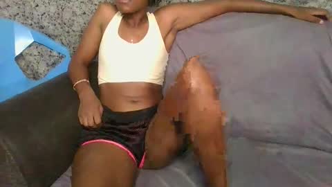  everyday  online show from 4, 3, 2026