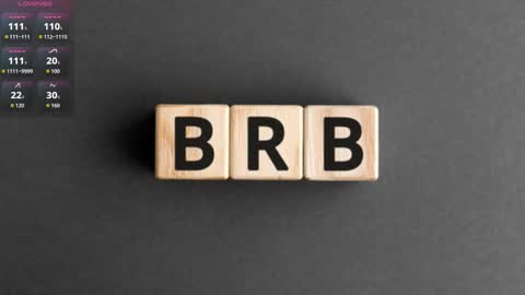 Linda online show from 6, 1, 2026