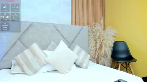 Linda online show from 25, 2, 2026