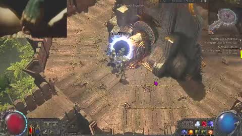 bruno138 online show from 10, 1, 2025