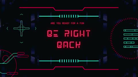 bruno138 online show from 25, 1, 2025