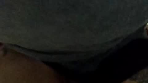 bruno138 online show from 26, 1, 2025