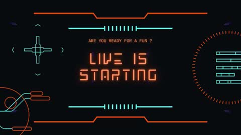 bruno138 online show from 15, 3, 2026