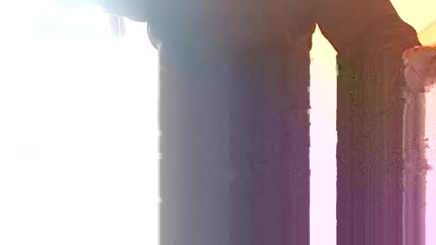 Snapshot of bruno5629 chatting on 7, 10, 2025 bruno5629 online show from 7, 10, 2025