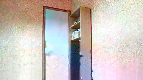 Snapshot of bruno5629 chatting on 13, 10, 2025 bruno5629 online show from 13, 10, 2025